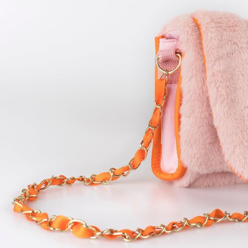 Meri Meri Otro&amp;scaron;ka torbica Floppy Ear Bunny &amp;ndash; Slike