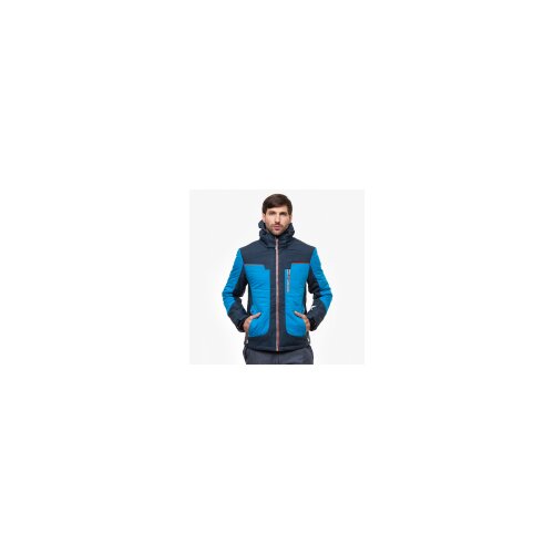 Killtec muška jakna za skijanje Blaer 33925-808 Slike