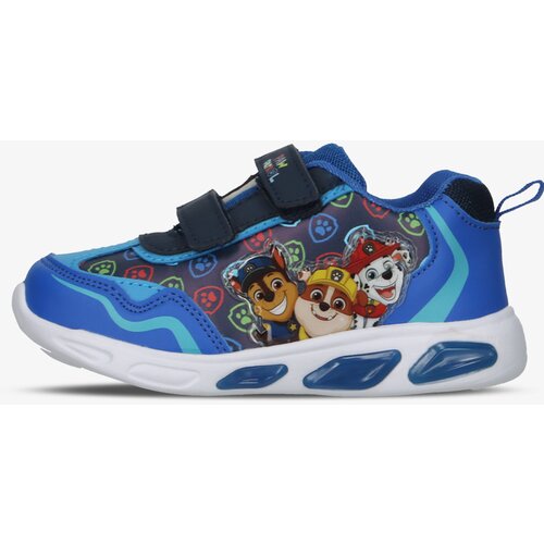 Disney Patike PAW PATROL Cijene