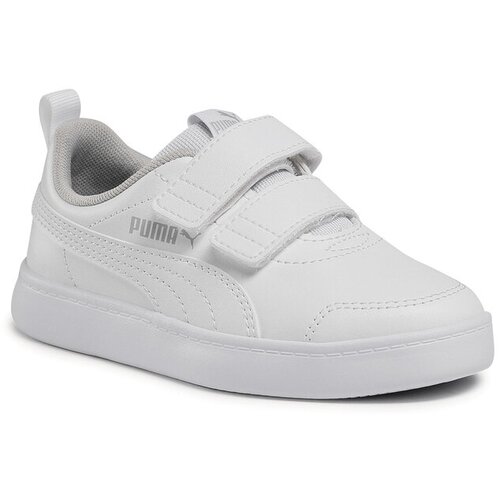 Puma Superge Cene
