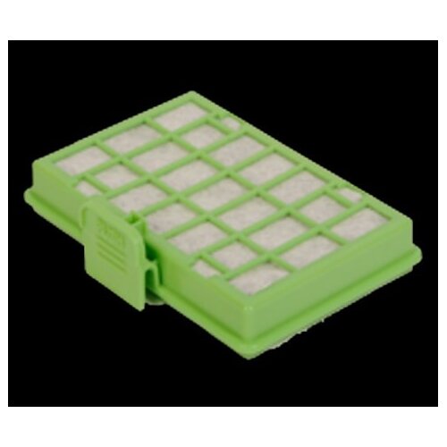 Moulinex Filter za sesalnik RS-RT9521, (5000526930) Slike