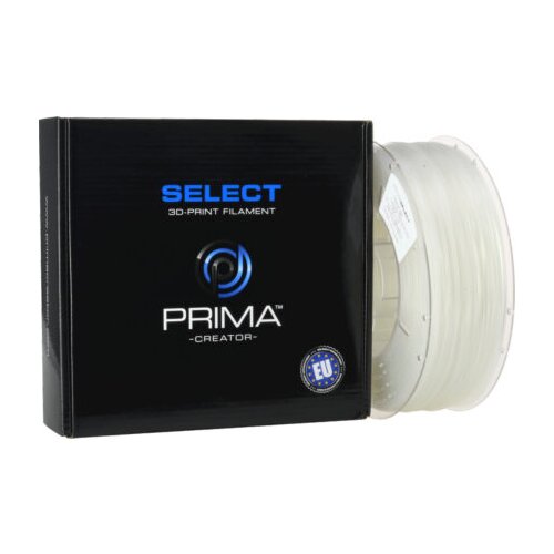  PrimaSelect ABS 1,75mm 1kg GlowBlue Cijene