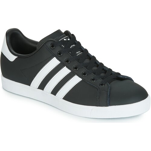 Adidas coast star crna Cene