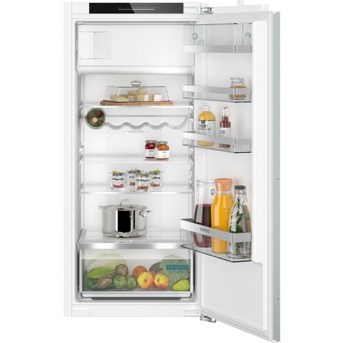 Siemens KI42LADD1 IQ500 hladilnik Cene