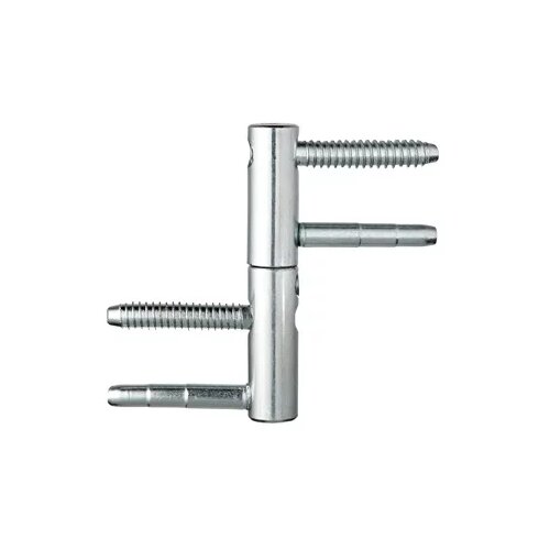  Nasadilo APECS 3D-909(d14x80)-WZ (00025628) Cene