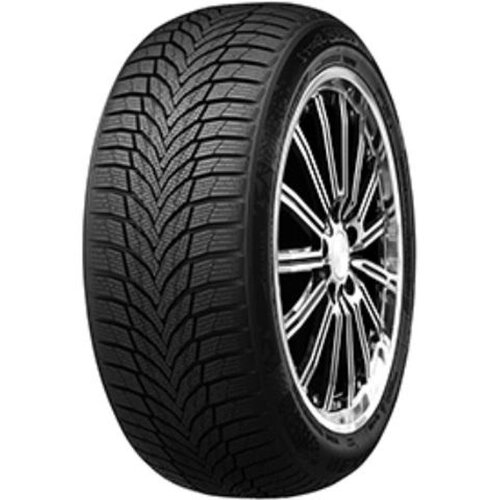 Nexen 265/35R20 TL 99V WG SPORT 2 WU7 XL Slike