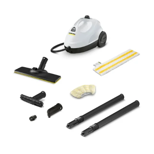 SC 2 EASY FIX KARCHER PARNI CISTAC