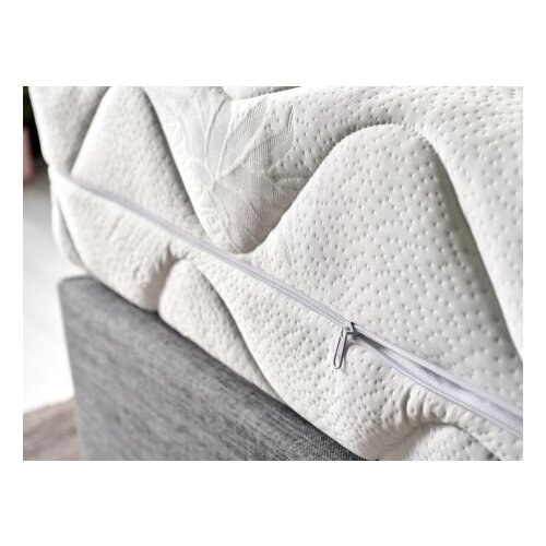 Hanah home niron pocket double size beli du&amp;scaron;ek (480NRN1353) Slike