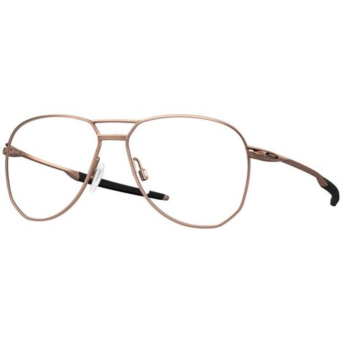 Oakley Contrail Ti Rx OX5077 507703 - ONE SIZE (55) Cijene