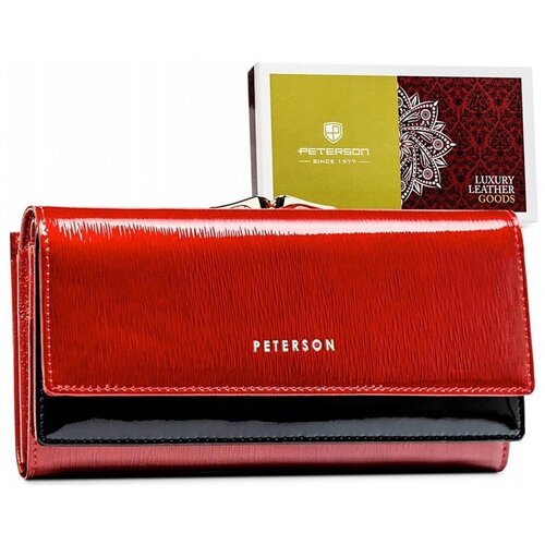 Peterson PTN421028SH sarena Cene