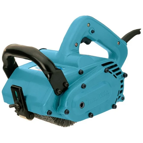 Makita krtačni brusilnik 9741 860W