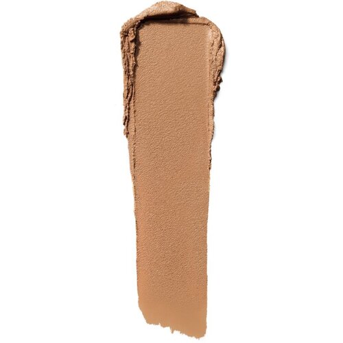 Bobbi Brown Long-Wear Cream Shadow Stick dugotrajna sjenila za oči u olovci nijansa - Golden Bronze 1,6 g Slike