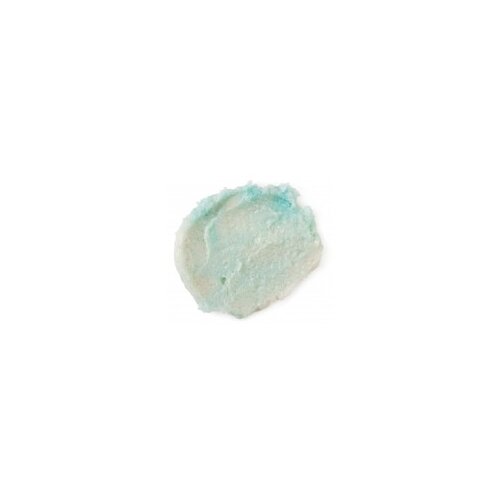 Lush piling za lice i tijelo Ocean Salt Cijene