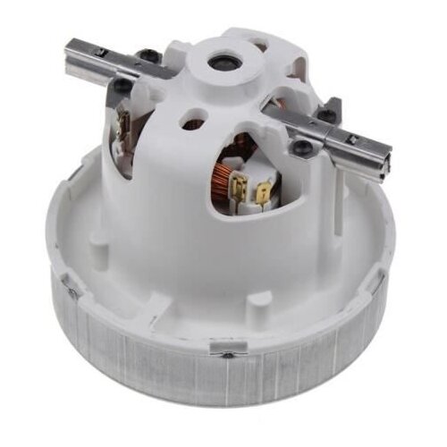 Nilfisk Motor za sesalnik 62108.20036, (5000523289) Slike