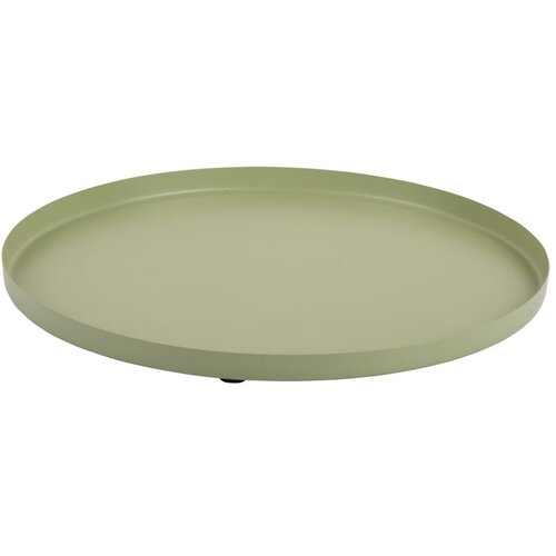PT LIVING Ukrasni pladanj &amp;oslash; 30 cm Servir &amp;ndash; Slike