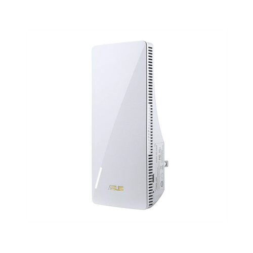 Asus Range Extender AX3000 Dual-band Wi-Fi 6, RP-AX58 Cijene