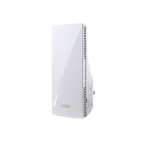 Asus WiFi Range Extender RP-AX58 AX3000