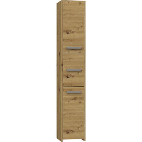 Shumee Kopalniški podstavek Sara S33 ARTISAN, (21560355) Cene