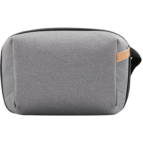 Pgytech Mini Tech organizator (20848131) Cene