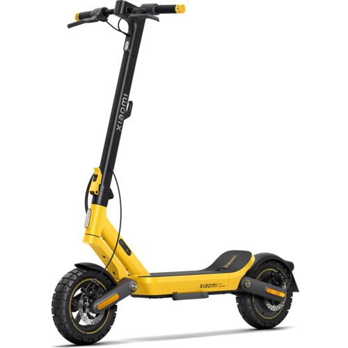  E-romobil Xiaomi electric Scooter 6 Ultra GL Cijene