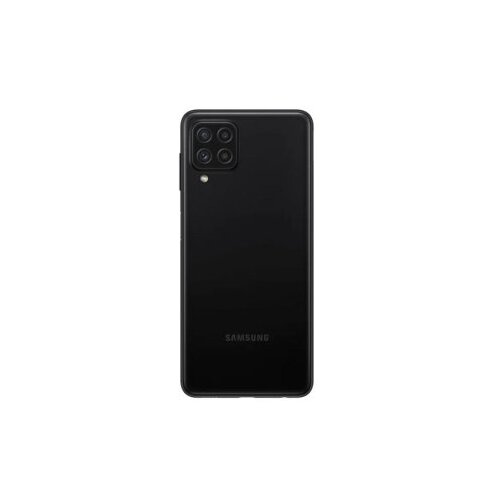 Samsung Galaxy A22 4GB/64GB Black Refurbished (C) Slike