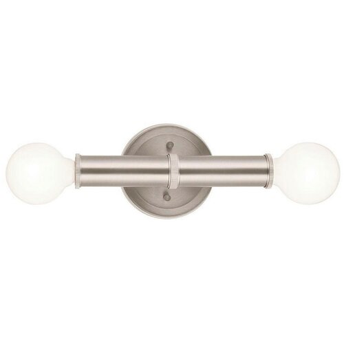 Elstead Lighting STENSKA SVETILKA ZA KOPALNICO Torche Slike