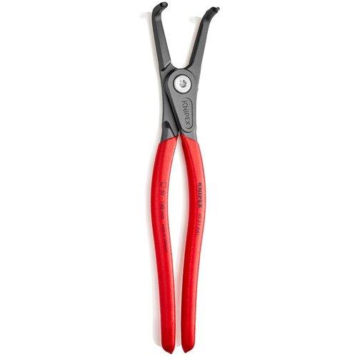 Knipex klešta seger 305MM p 85-140 mm 1130264 49 21 A41 Cene