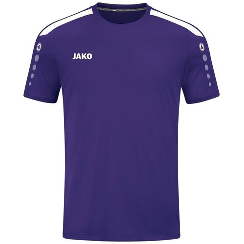 JAKO Power Ljubičasta Cijene