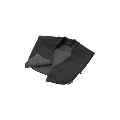 Medisana OL 100 termalni rt 24 W crna Slike