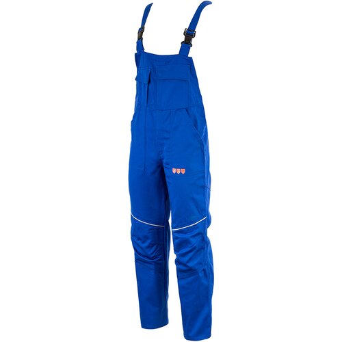  Za&amp;scaron;titne farmer hlače ETNA kobalt blue Slike