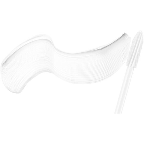 Dior show Maximizer 4D podlaga za maskaro 10 ml Slike