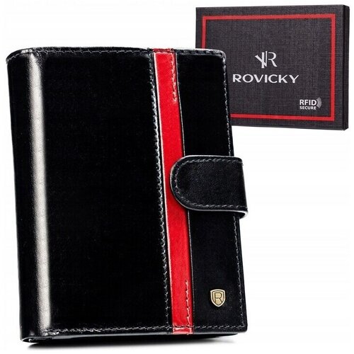Rovicky 22317LRVTP sarena Cene