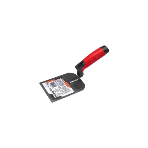 Yato mistrija gipsarska 80 x 100 mm YT-5243 Slike