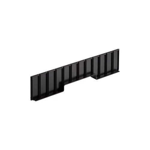 Parat 1 komad 900033161 (D x &amp;Scaron; x V) 428 x 36 x 88 mm Slike