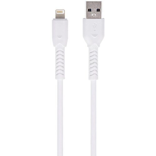 Maxlife Lightning kabel za Apple naprave - 3A Cene