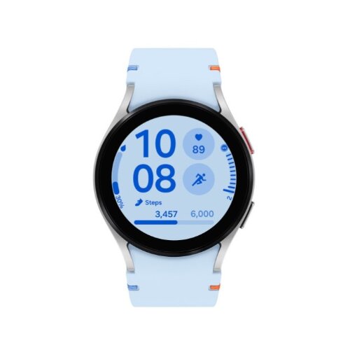 Samsung WATCH FE SILVER SM-R861NZSAEUC #sat Cijene