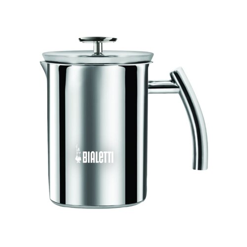 Bialetti Penilec mleka Cene