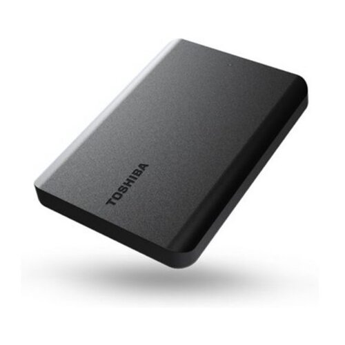 Toshiba HDD Slike