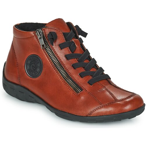 Remonte Dorndorf R3491 red Slike