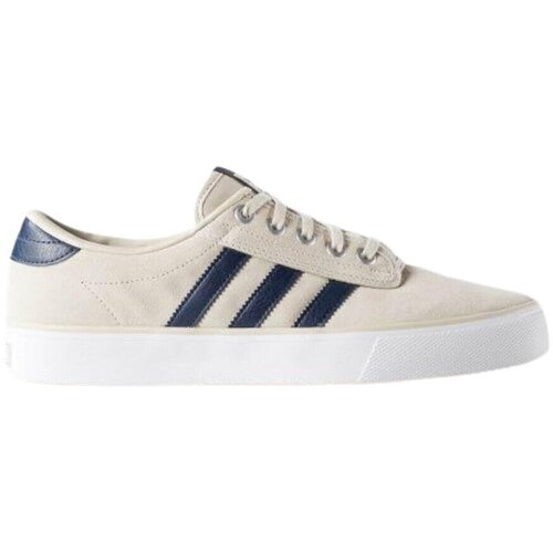 Adidas Modne superge B39564 pisana Cene