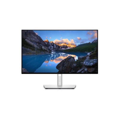 Dell Monitor U2422HE 60,45 cm (23,8&amp;quot;), 210-AYUL Slike
