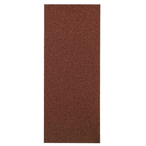 CRAFTOMAT Brusni trakovi - ekonomično pakiranje (280 x 115 mm, 55 -del.) Cene