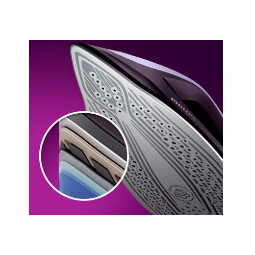 Philips parna stanica PSG7050_30 #akcija Slike