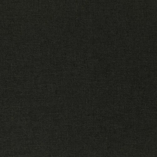  Jastučić za klupu VIANEN 100% poliester Crna 120 x 50 x 12 cm - Crna 120 x 50 x 12 cm Slike