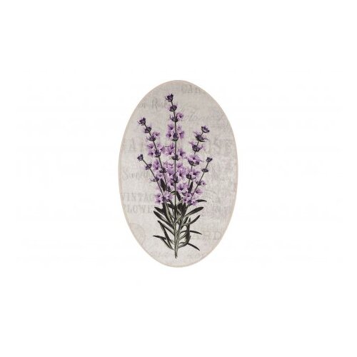 L&amp;#039;essentiel Maison lavender kupatilski otirač Slike