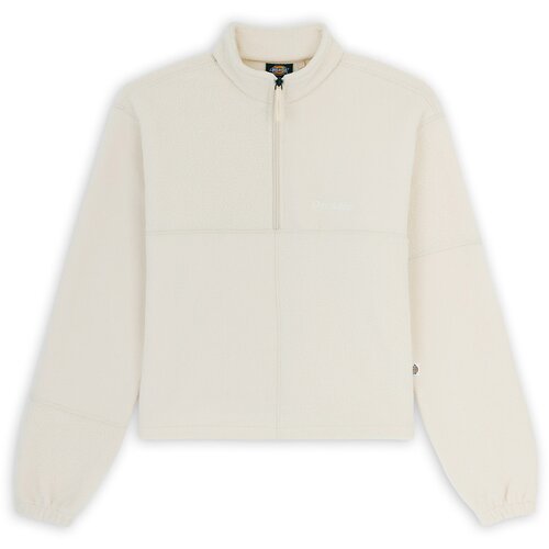 Dickies ženski pinesdale džemper Cene