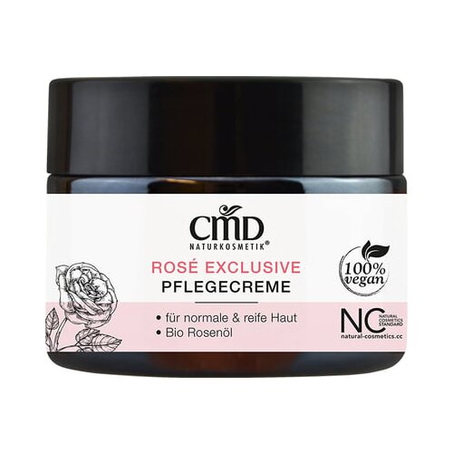  Rosé Exclusive krema za njegu Cijene
