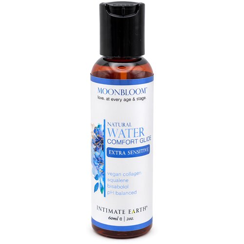 Intimate Earth Moon Bloom Water 60ml Cijene