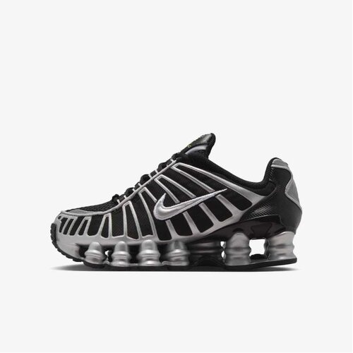 Nike shox tl gs spe Cene