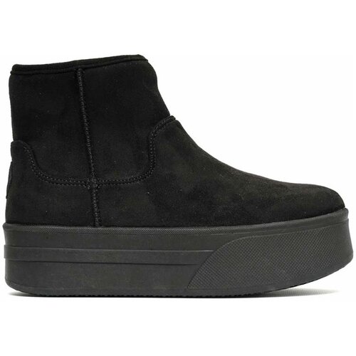 Kappa Ženske čizme Logo Nicky 322L1KW-A03 Cene